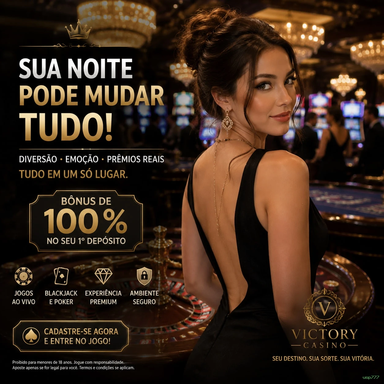 APK usp777 Download