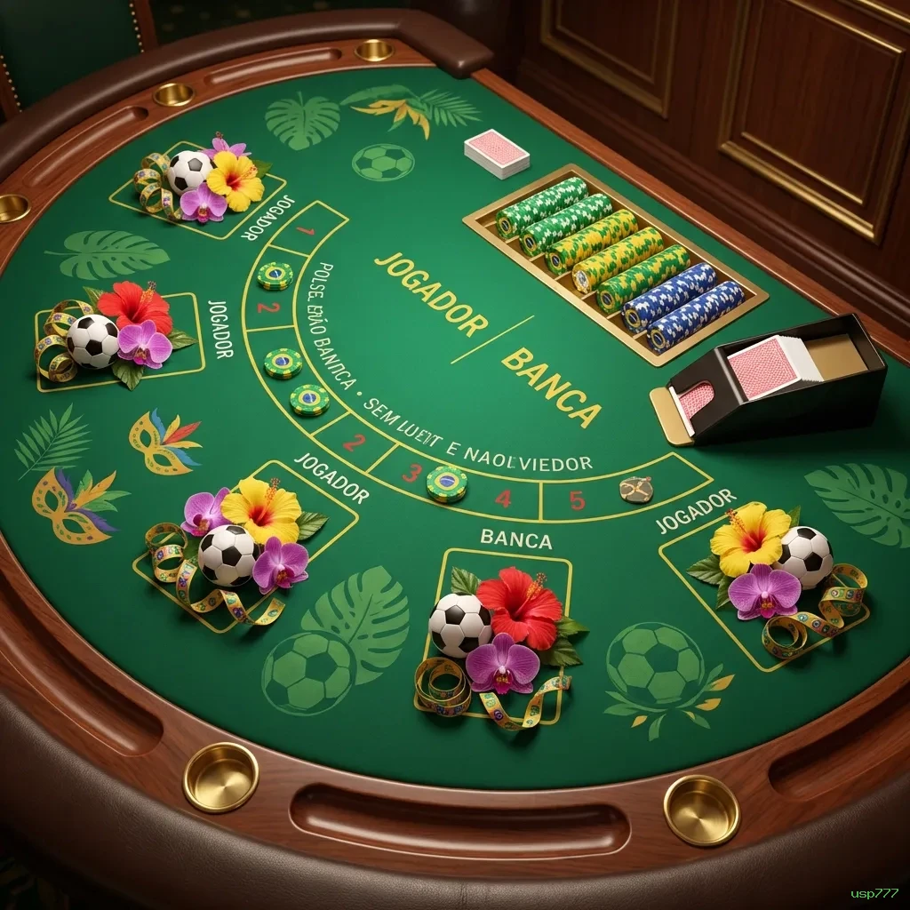 Betsoft Gaming Slots 3D usp777