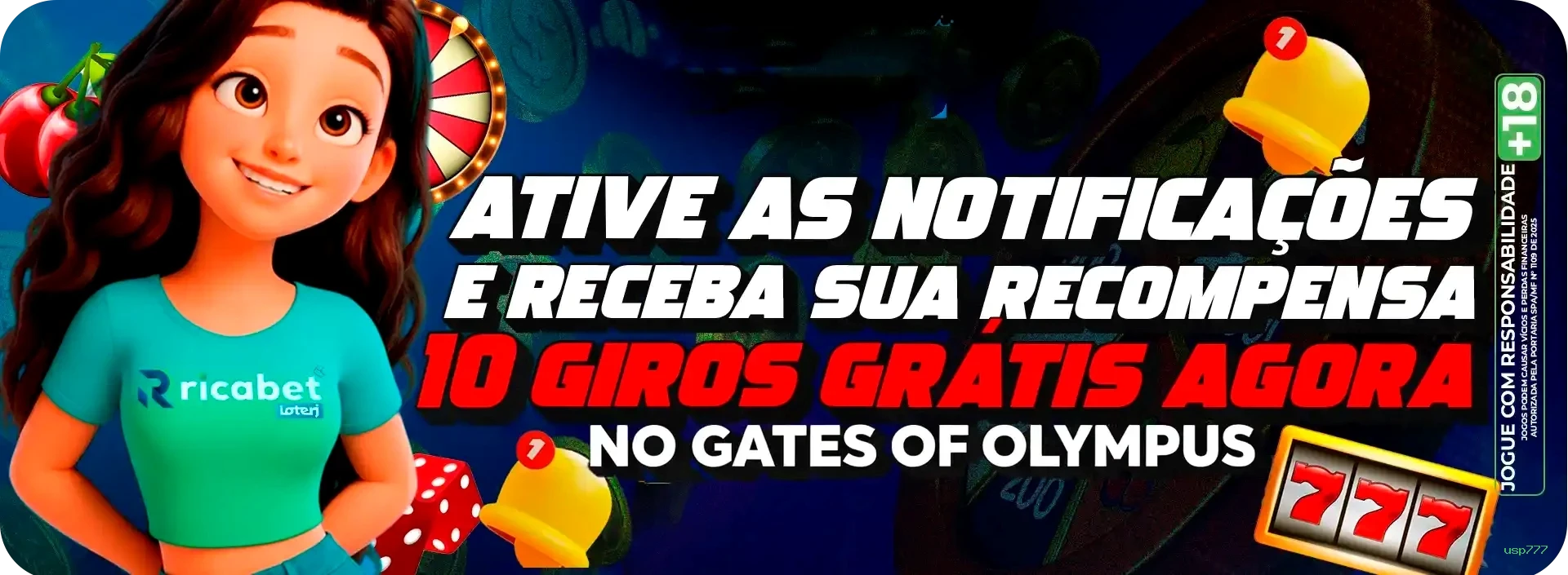 Betsoft Slots 3D Comparação