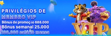 Suporte Qualidade usp777