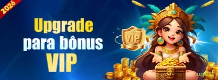 Criptomoedas usp777