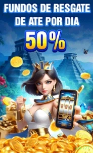 Fortune Mouse Estratégias