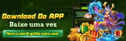 Fortune Tiger Slot usp777