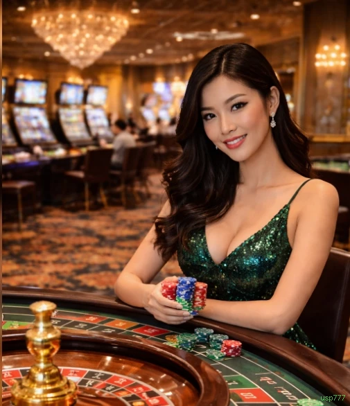 Jackpot Estratégias