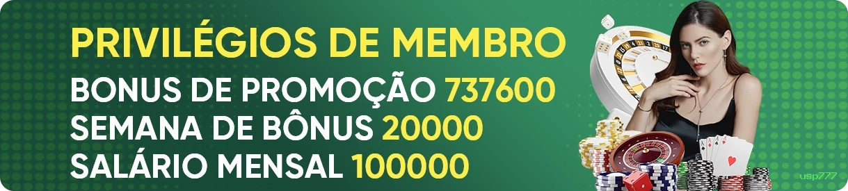 Login usp777