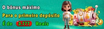 usp777 Cassino Clássico