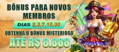 Pagamentos usp777
