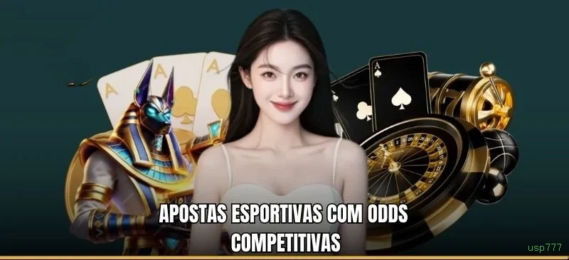 Poker Ao Vivo usp777