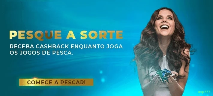 Jogos Populares usp777