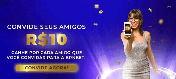 Promoções usp777