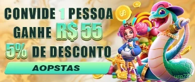 Roleta Online usp777