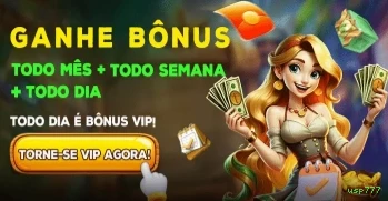 Roleta Ao Vivo usp777