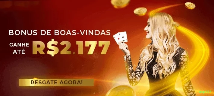 usp777 Cassino Clássico